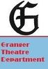Granger High Theatre Department